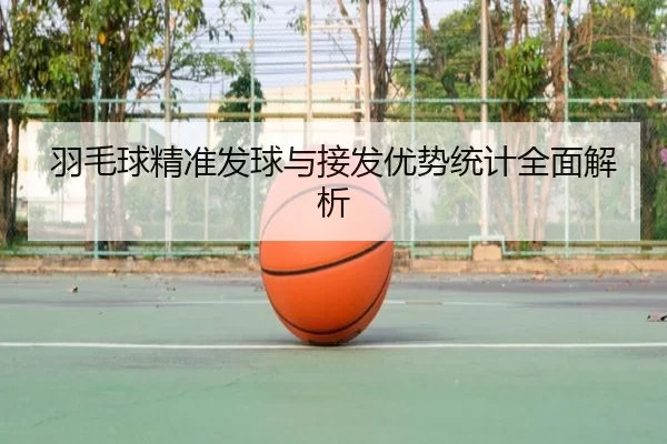 img_1780956686873_88_1_676.jpg